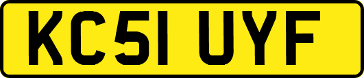 KC51UYF
