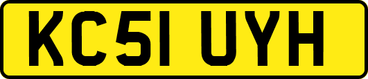 KC51UYH