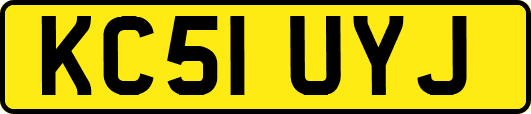 KC51UYJ