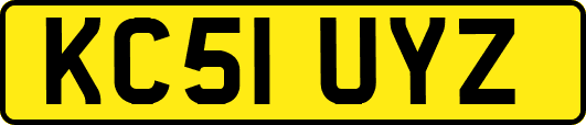 KC51UYZ
