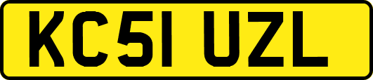 KC51UZL