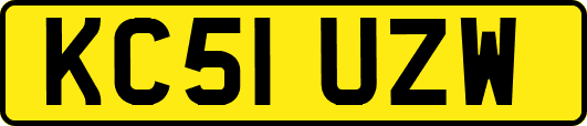KC51UZW