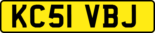 KC51VBJ