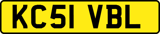 KC51VBL