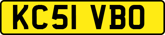 KC51VBO