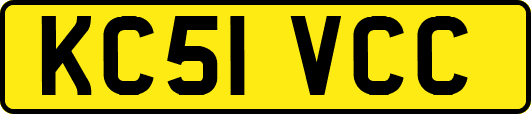 KC51VCC