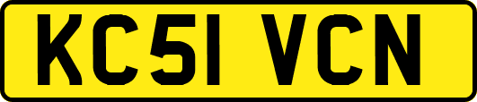 KC51VCN