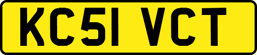 KC51VCT