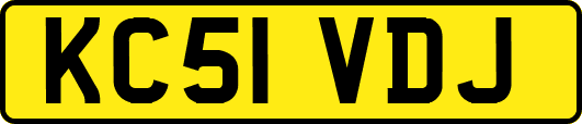 KC51VDJ