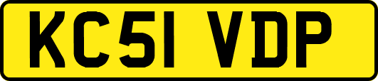 KC51VDP