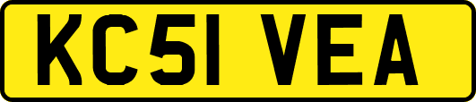 KC51VEA