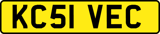 KC51VEC