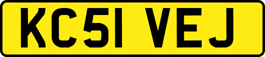 KC51VEJ