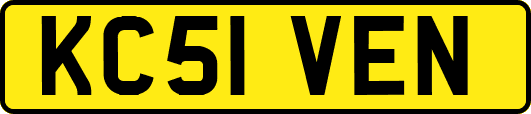 KC51VEN