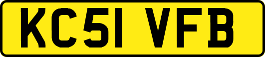 KC51VFB