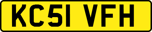 KC51VFH