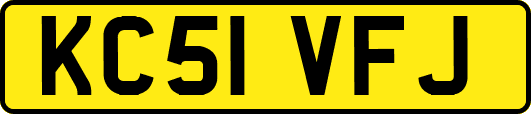 KC51VFJ
