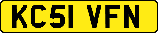KC51VFN