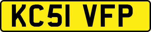 KC51VFP