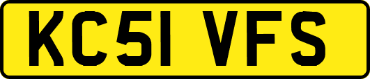 KC51VFS