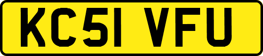 KC51VFU