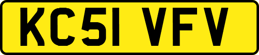 KC51VFV