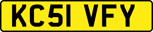 KC51VFY