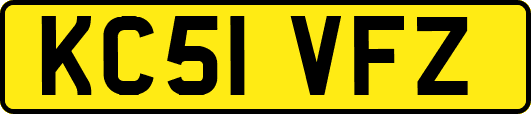 KC51VFZ