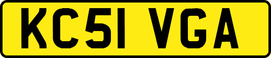 KC51VGA