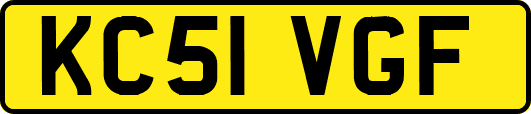 KC51VGF