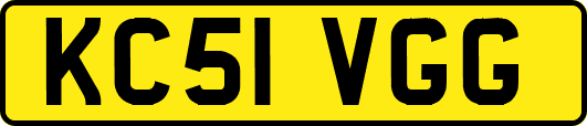 KC51VGG