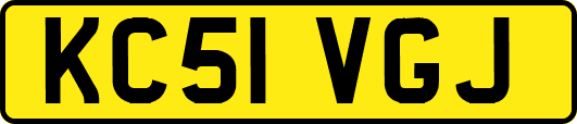 KC51VGJ