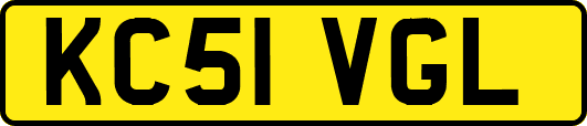 KC51VGL