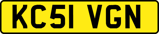 KC51VGN