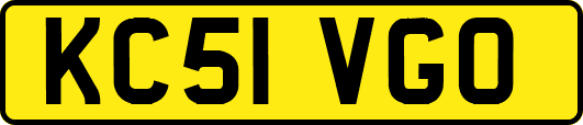 KC51VGO