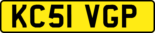 KC51VGP