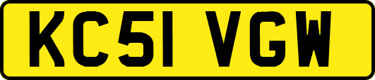 KC51VGW