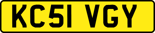 KC51VGY