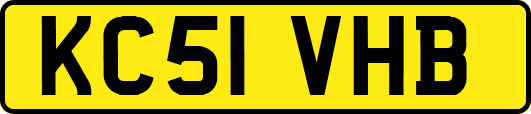 KC51VHB