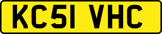 KC51VHC