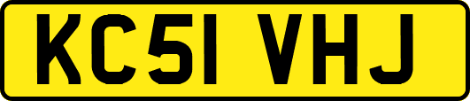 KC51VHJ