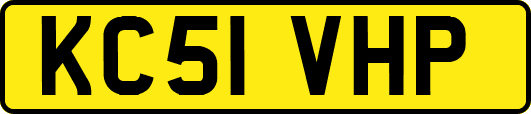 KC51VHP