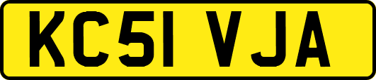 KC51VJA