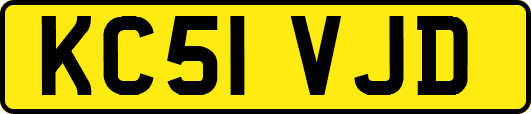 KC51VJD