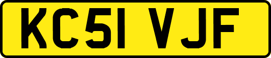 KC51VJF