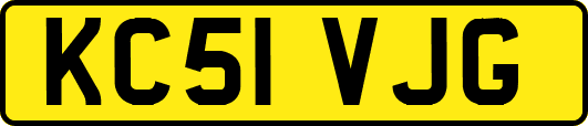 KC51VJG