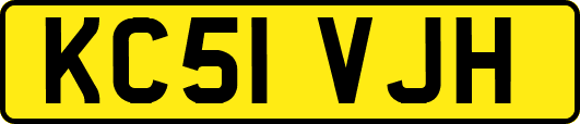 KC51VJH