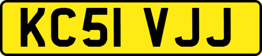 KC51VJJ