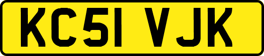 KC51VJK