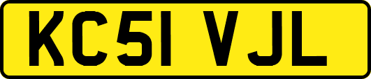 KC51VJL